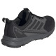 Adidas Terrex Tracefinder Adidas Terrex Tracefinder